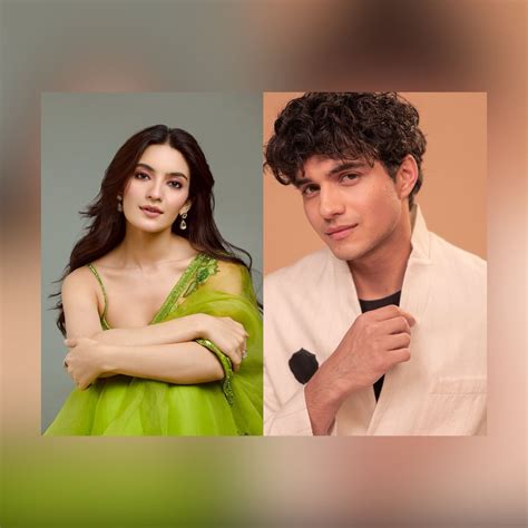 Pratibha Ranta And Others Redefining Modern Indian Cinema – Filmibee