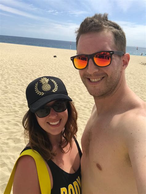 Adult Lifestyle Travel & Events | Sex Uninterrupted | Non Monogamy