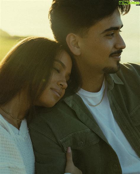 Corinne Massiah Wiki, Biography, Age, Gallery, Spouse and more