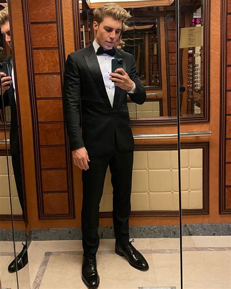 Public records explain how to find Nolan fidale funeral home obituaries 34