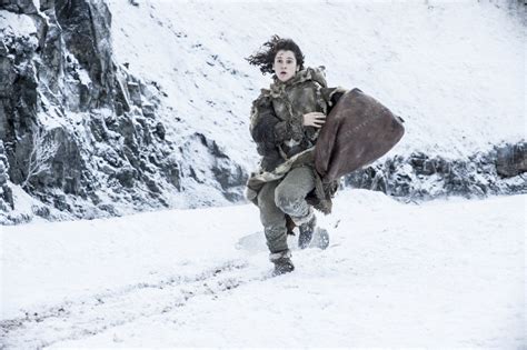 Wallpaper ID: 1418972 / Meera Reed, 1080P, Game Of Thrones, TV Show