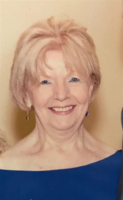 Shirley A. L’Italien