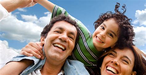 Do you want the Best Teeth Whitening Product On The Market