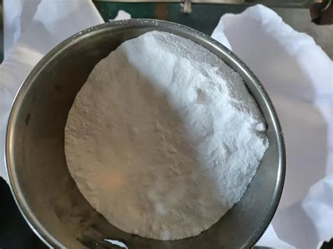 natrium karbonat naco peralatan serbuk epic