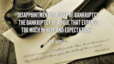 Bankruptcy Funny Quotes. QuotesGram