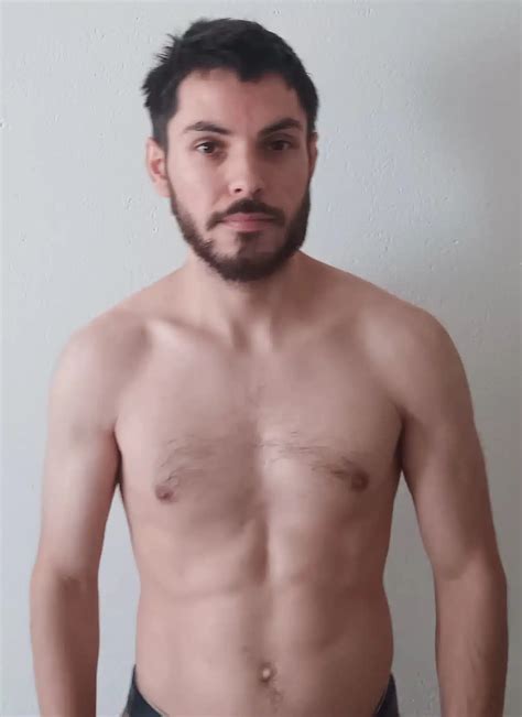 Programme nutrition prise de masse PDF gratuit + recettes