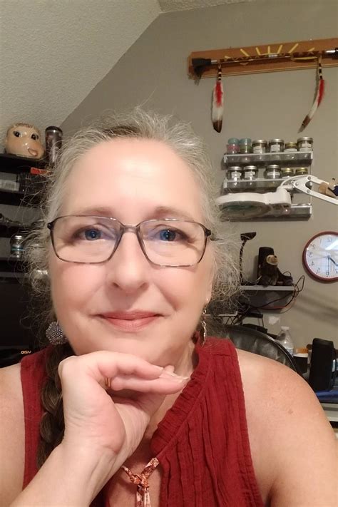 Energy & Ore Custom Jewelry