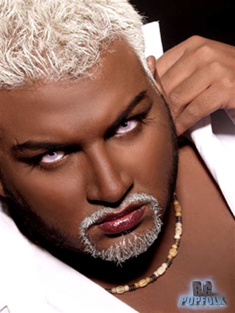 AZIS