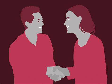 influence increase  influence   nlp obm  cybernetic