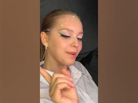 Мой мармеладный я не права… #makeup #макияж #макияжглаз #макияжлица # ...