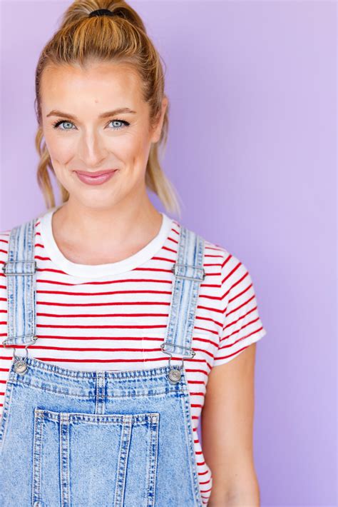 5 Ways to Unleash Your Inner Millie Helluva Boss - Razer Edge