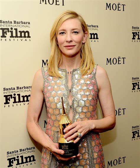 รายการ 91+ ภาพ Cate Blanchett ภาพยนตร์ ใหม่ที่สุด