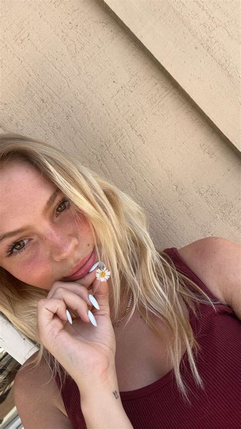 Jordyn Jones 07/17/2023 • CelebMafia