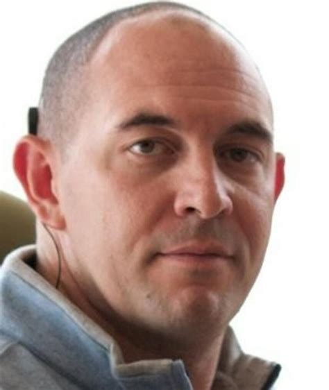 eli steele movies bio  lists  mubi