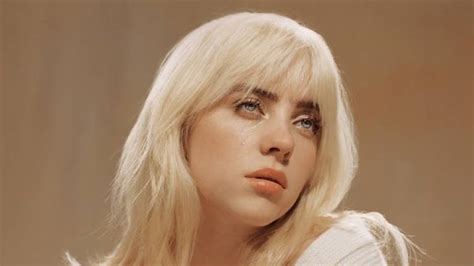Billie Eilish's Naked Photo: A Deep Dive into the Controversy - qpfwvku