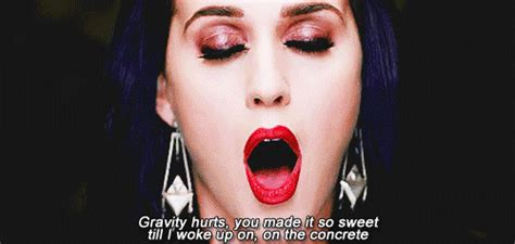 Wide Awake Funny Quotes. QuotesGram