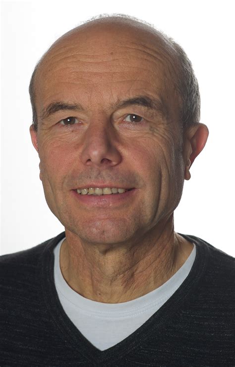 ReferentInnen – Landsberger Eltern-ABC