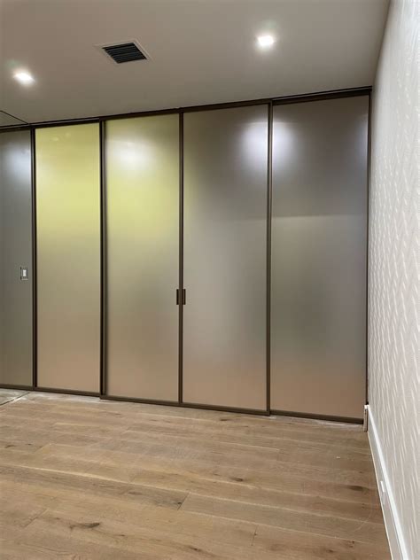 Gallery ITALdoors