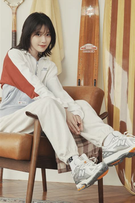 1906R styles | New Balance South Africa - Official Online Store - New ...