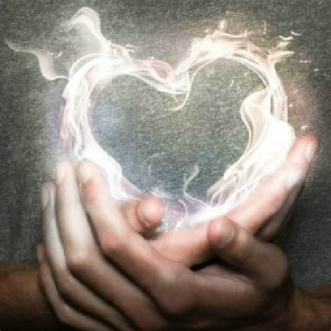 prairie chapel youtube