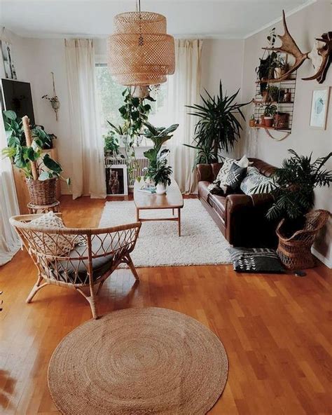20+ Affordable House Plants For Living Room Decoration | Living room ...