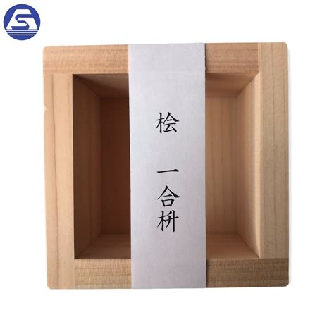 japanpackindonesia japanpackid kitchenutensils japan streetfood