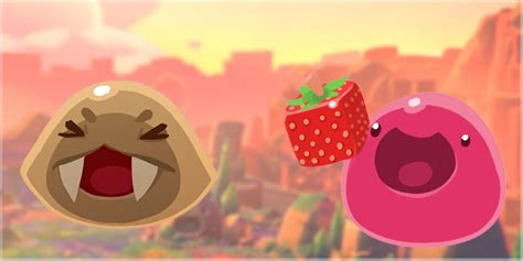 Things That Make No Sense In Slime Rancher 2