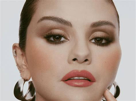 Selena Gomez's Music: A Deep Dive Into Her Lyrics - 5jx3qlx