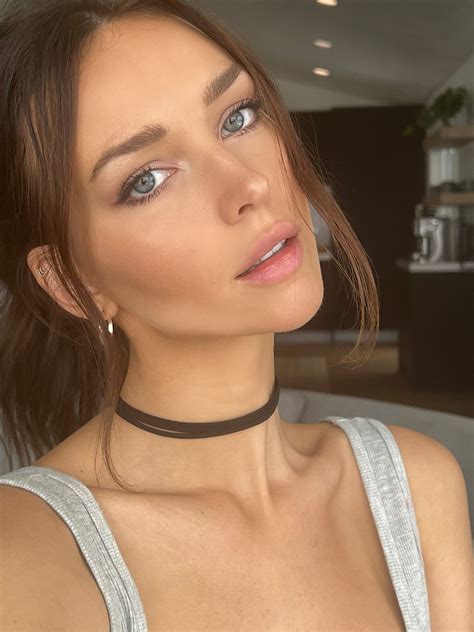 rachel cook onlyfans leaked 8