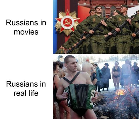 Pin by Siena Kaderavek on History memes | Best funny pictures, Funniest ...