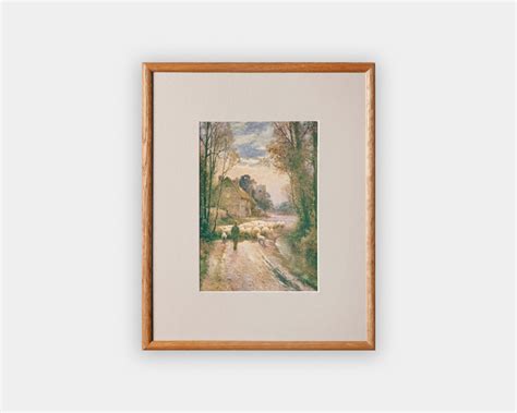 Painting & Picture Framing, Cambridgeshire | St Neots Picture Framing