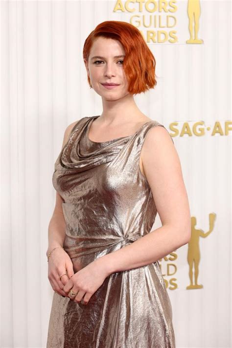 Jessie Buckley and Paul Mescal teaming up for new movie