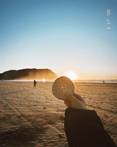 Mackenzie Ford (@mackenzie__ford) • Instagram photos and videos