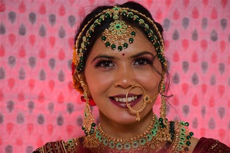 Indian Chubby Photos, Download The BEST Free Indian Chubby Stock Photos