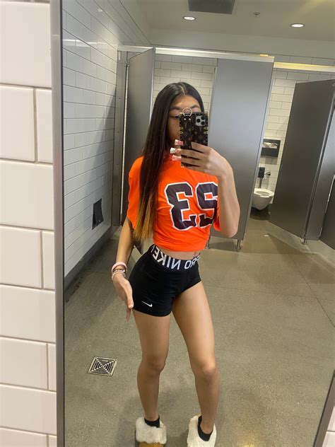 That Girl Jaylynn added a new photo. - That Girl Jaylynn