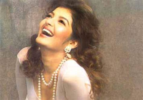 actress started   beauty pageant considered