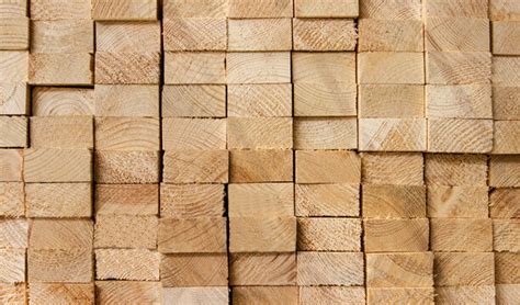 "Wood Boards" Bilder – Durchsuchen 2,801 Archivfotos, Vektorgrafiken ...