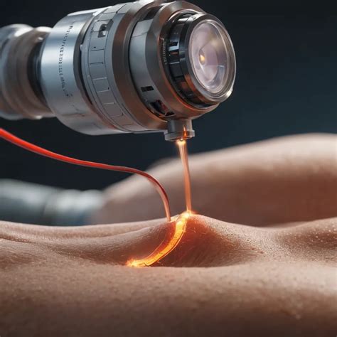 Mls Laser Therapy For Neuropathy