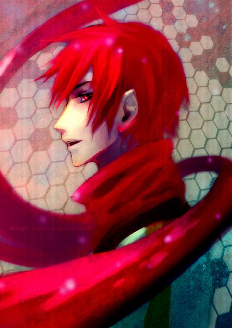 AKAITO - VOCALOID | page 3 of 20 - Zerochan Anime Image Board