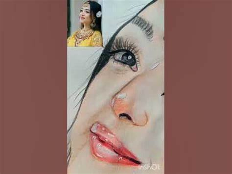 draw simple kharel image yearofyou atsimple kharel