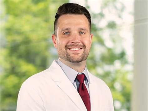 Dr. Mark Johnson, Orthopedic Surgeon | Tulsa, OK | WebMD