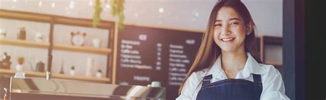 franchise loans secure franchise finance    business