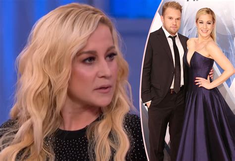 Kellie Pickler Breaks Her Silence Six Months After Husband Kyle Jacobs ...