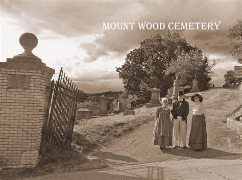 How to find the most recent wheeling obituaries using local archives 1