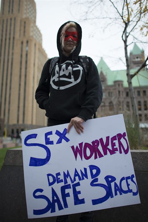 Experts Reveal The Hidden Dangers Of Usasex Guide Ct Image 3