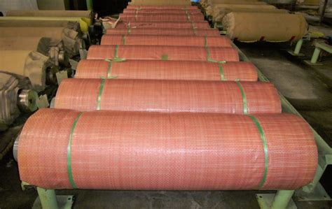 Natural hard rubber (NHR) - Ha Thanh Industrial Co., Ltd