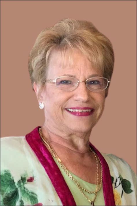 Margaret Ann Tate - Lighthouse Funeral and Cremation Services