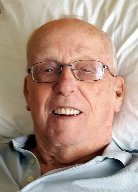 Taylor Family Funeral Home