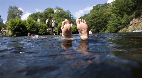 access  areas outdoor swimming society outdoor swimming society