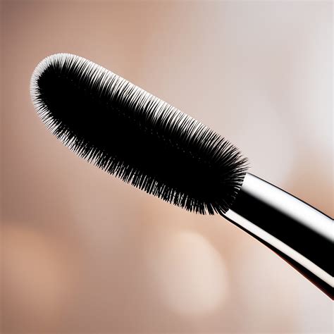 Menopause and Thinning Eyelashes and Eyebrows: Causes and Solutions